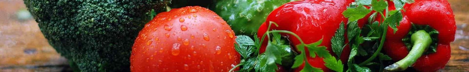 Ingredientes Frescos 2 Ingredientes frescos imagen 1